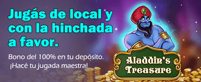 Ganá en grande con 22bet