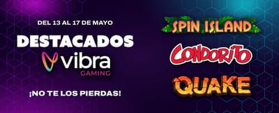 Los mejores slots de Argentina