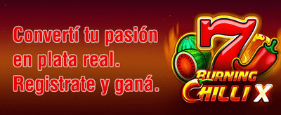 Cashback VIP Semanal promotion