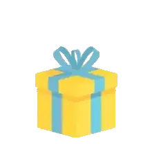 🎰 ¡Gira y Gana Bonus! icon