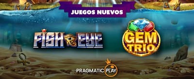 Lluvia de Giros Gratis promotion