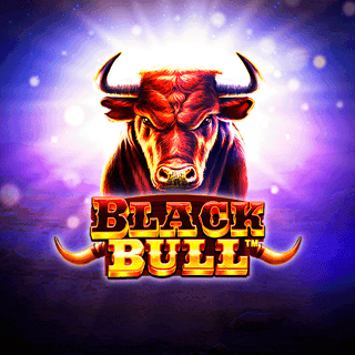 Black Bull screenshot