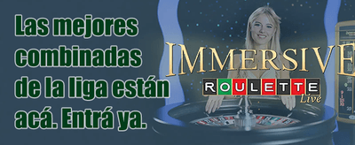 Bono por Referir Amigos promotion