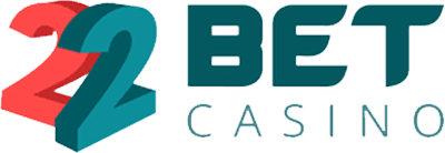 22betargentina.net Logo